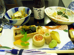 機内食1.jpg