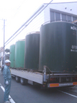 タンク移動1.jpg