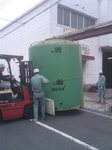タンク移動2.jpg