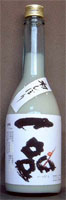 hatsu06.jpg