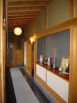 yoshihara.jpg
