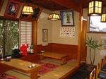 yoshihara3.jpg