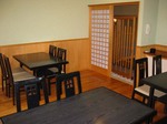 yoshihara4.jpg