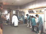 2011お祓い.jpg