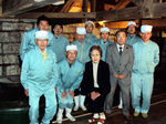 2011蔵始.jpg