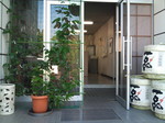 2012-07-10 08.52.39.jpg