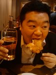 2013-03-20 19.18.37.jpg
