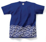 Tシャツ紺のコピー.jpg