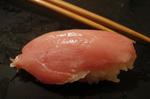 マグロ寿司.jpg