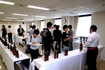飲み切り2.jpg