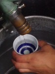 酒取る.jpg