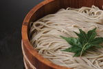 常陸秋蕎麦.jpg