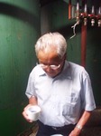 杜氏利き酒1.jpg