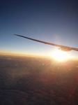 飛行機2.jpg