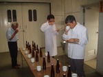 利き酒2.jpg