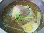 冷麺.jpg