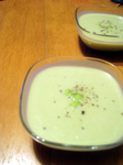 そら豆スープ.jpg