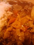 カレーちゃん.jpg