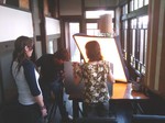 写真撮影1.jpg