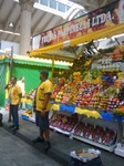 市場9.jpg