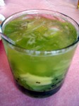 酒ぴりーにゃ.jpg