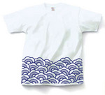 Tシャツ白.jpg