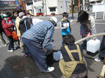 awanoya2.jpg