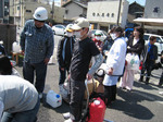 awanoya3.jpg