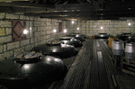 ishiguranaibu9432-w.jpg