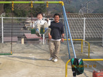 ootsuchi2.jpg