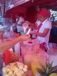 weekend market2.jpg