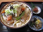 yubata6.jpg
